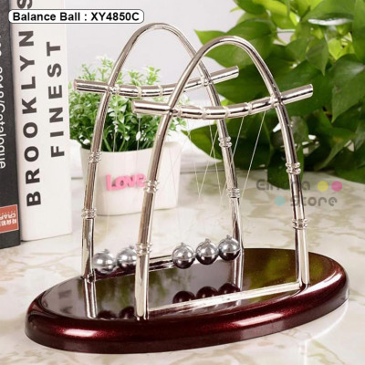 Balance Ball : XY4850C